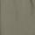 Color: Stratus Gray