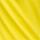Color: Clean Yellow