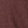 Color: Maroon