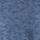 Color: Trails