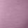 Color: Plumberry
