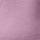 Color: Plumberry
