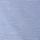 Color: Bluegrey