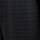 Color: Black