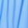 Color: Chicory Flower