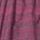 Color: Triple Berry Strata