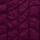 Color: Plum