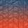 Color: Volcano Fade