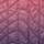 Color: Berry Fade