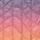 Color: Horizon Fade
