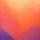 Color: Watercolor Glow
