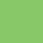 Color: Neon Green/Snow