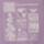 Color: Vintage Plum