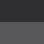 Color: Asphalt/Gray