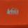 Color: Ember Orange