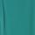 Color: Boundless