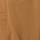 Color: Mudslide