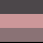 Color: Onyx