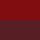 Color: Highway To Hell/Red Red Wine