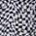 Color: Speed Check Black/White