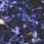 Color: Lunar Met Neuron
