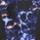 Color: Lunar Met Neuron