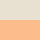 Color: Coconut