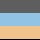 Color: Belt Blue
