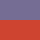 Color: Euphoria Purple