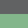 Color: Anthracite/Light Green