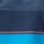 Color: Navy