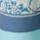 Color: Pastel Turquoise 2