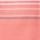 Color: Peach Echo