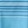 Color: Blue Fade