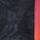 Color: Black