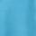 Color: Blue Fade