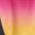 Color: Fuchsia