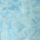 Color: Pastel Turquoise