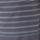 Color: Graphite