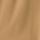 Color: Dark Khaki