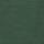 Color: Thyme