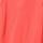 Color: Candy