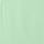 Color: Tea
