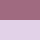 Color: Purple Sky