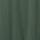 Color: Dark Pine
