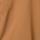 Color: Nuthatch