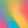 Color: Multi