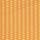 Color: Curry