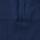 Color: Arctic Navy