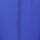 Color: Vivid Blue